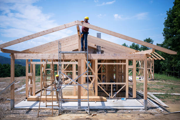  Anderson Island, WA Roofing Contractor Pros
